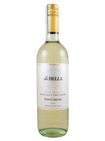 La Bella La Bella Pinot Grigio