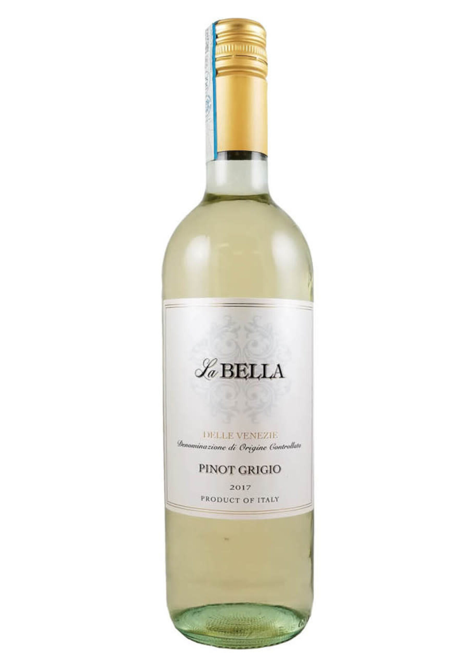 La Bella La Bella Pinot Grigio
