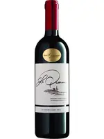 La Quercia La Quercia Montepulciano