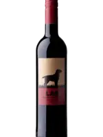 Lab Wine Lab Red Blend