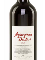 Boutari Boutari Agiorgitiko