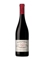 Boutari Boutari Xinomavro Naoussa