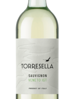Torresella Torresella Pinot Grigio
