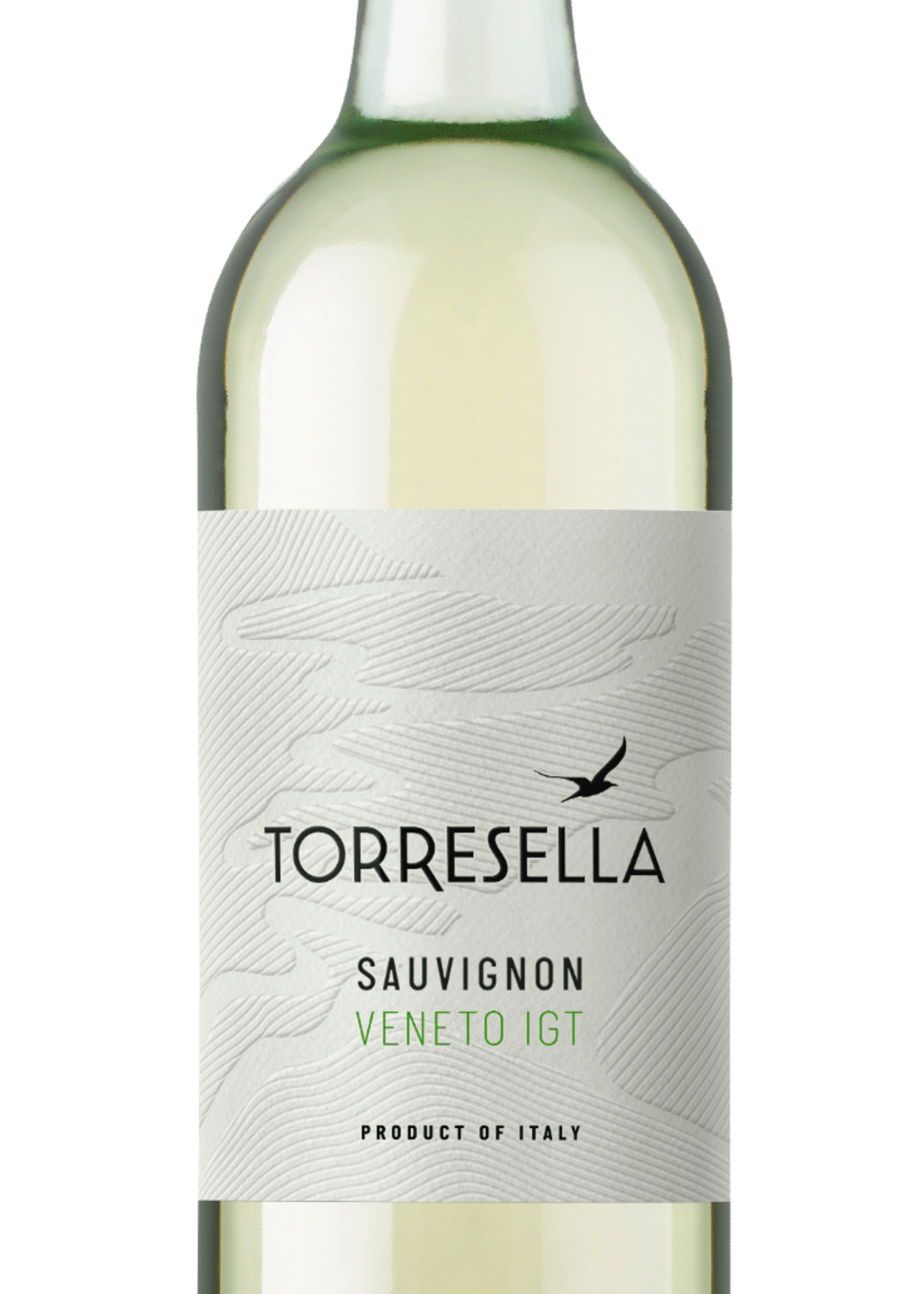 Torresella Torresella Pinot Grigio