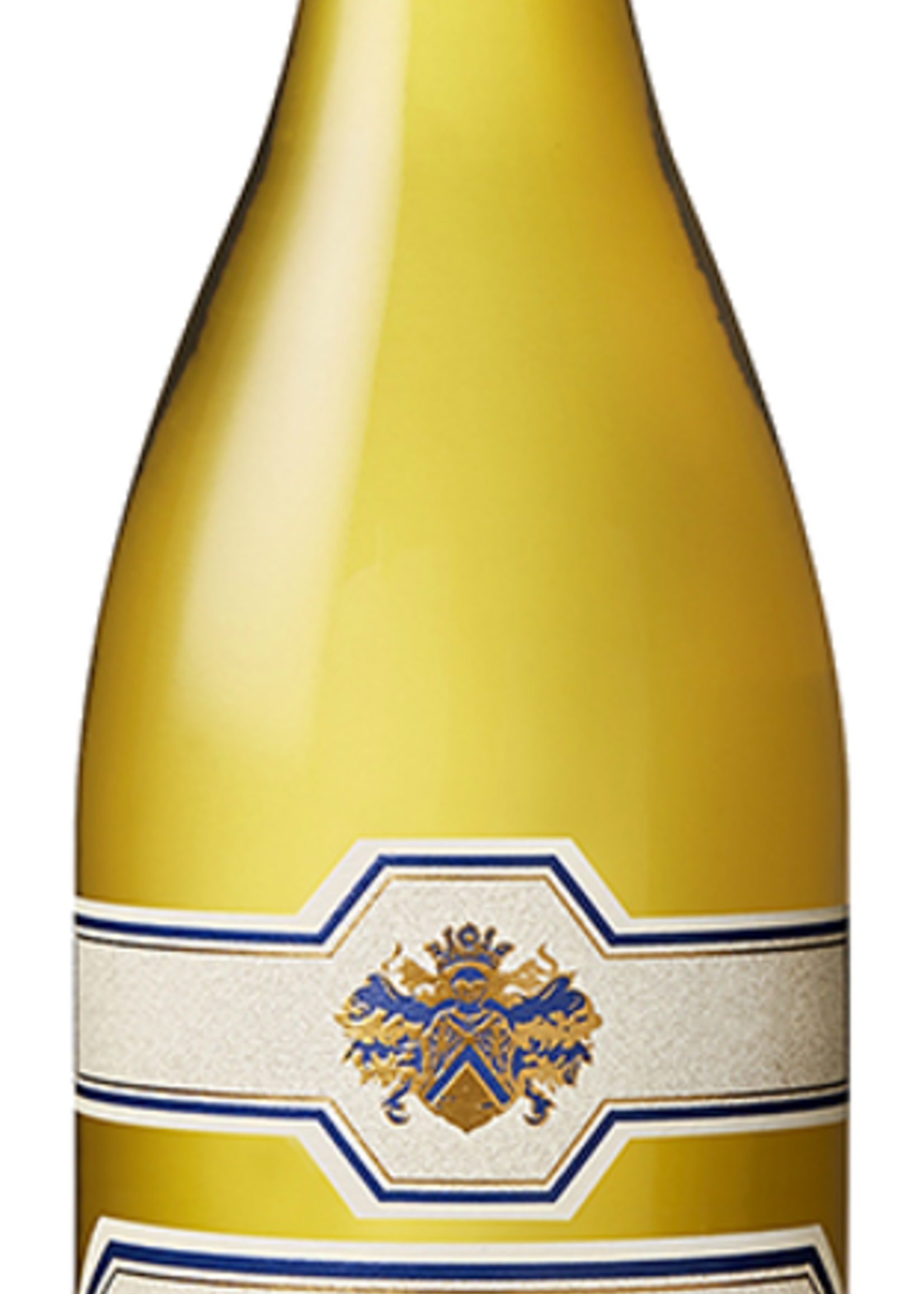 Rombauer Rombauer Chardonnay