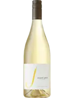 J Vineyards J Vineyards Pinot Gris
