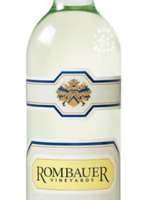 Rombauer Rombauer Sauvignon Blanc