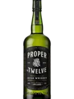Proper No. 12 Proper No. 12 Irish Whiskey 1L
