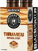 Southern Tier Southern Tier Tiramisu Imperial Stout 4 BTL