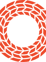 Spiral Brewing Spiral Brewing Hard Left Stout 4 can