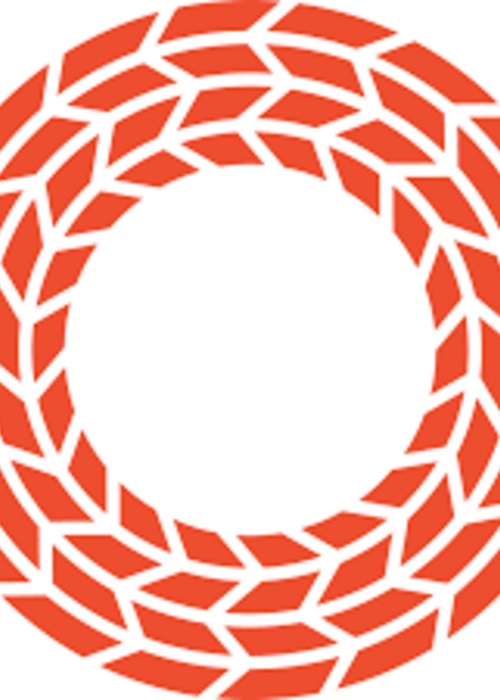 Spiral Brewing Spiral Brewing Hard Left Stout 4 can