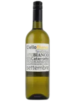 Ciello Ciello Bianco Catarratto