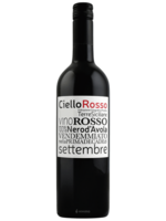 Ciello Ciello Rosso Nero d'Avola