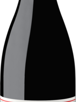 Toad Hollow Toad Hollow Pinot Noir