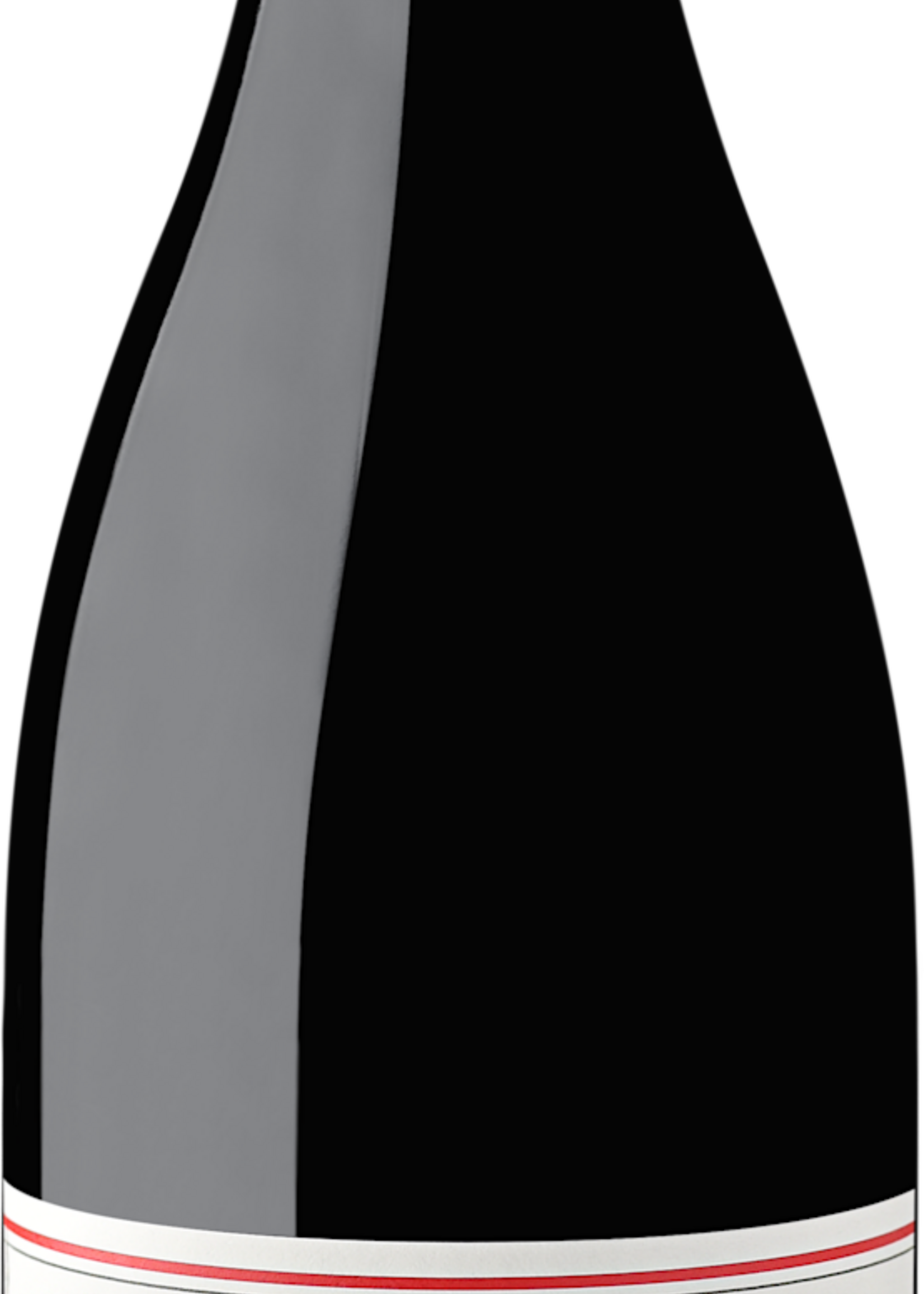 Toad Hollow Toad Hollow Pinot Noir