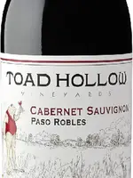 Toad Hollow Toad Hollow Cabernet Sauvignon