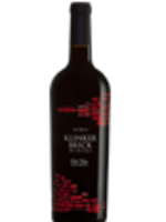 Klinker Brick Klinker Brick Old Vine Zinfandel