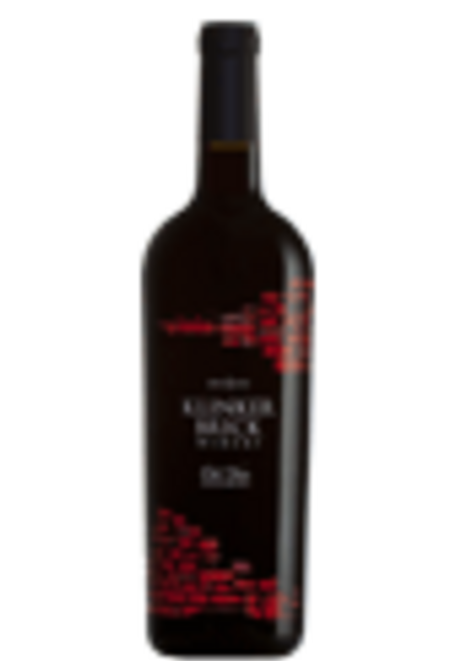 Klinker Brick Klinker Brick Old Vine Zinfandel