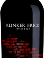 Klinker Brick Klinker Brick Cabernet Sauvignon