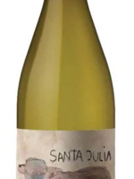 Santa Julia Santa Julia La Oveja Natural Torrontes