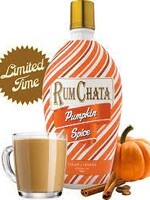 Rumchata Rumchata Pumpkin Spice 750ml