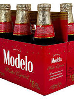Modelo Modelo Especial Noche 6 btl