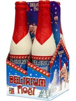 Delirium Delirium Noel 4 btl