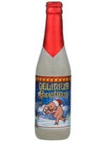 Delirium Delirium Noel