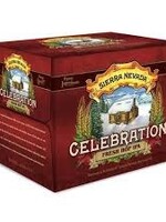 Sierra Nevada Sierra Nevada Celebration 12 btl