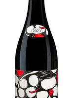 Duboeuf Georges Duboeuf Beaujolais Nouveau
