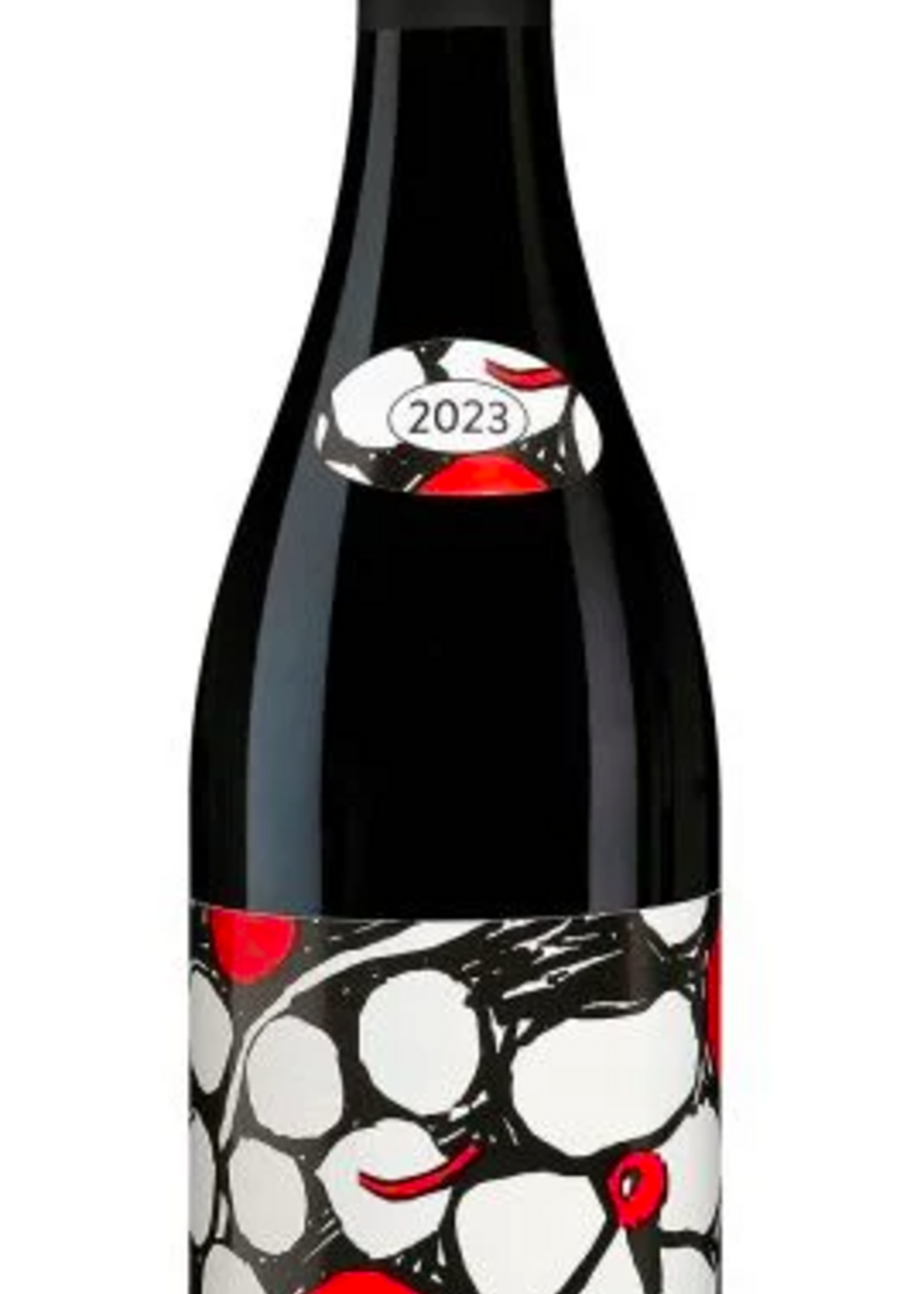 Duboeuf Georges Duboeuf Beaujolais Nouveau