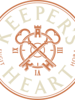 O'Shaughnessy Whiskey Keepers Heart American Pot Still Whiskey 700ml