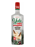 Southern Comfort Yule Nog Egg Nog Southern Comfort 750ml *