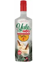 Fireball Yule Nog Egg Nog Fireball 750ml *