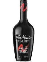 Tia Maria Tia Maria Coffee Liqueur 750ml