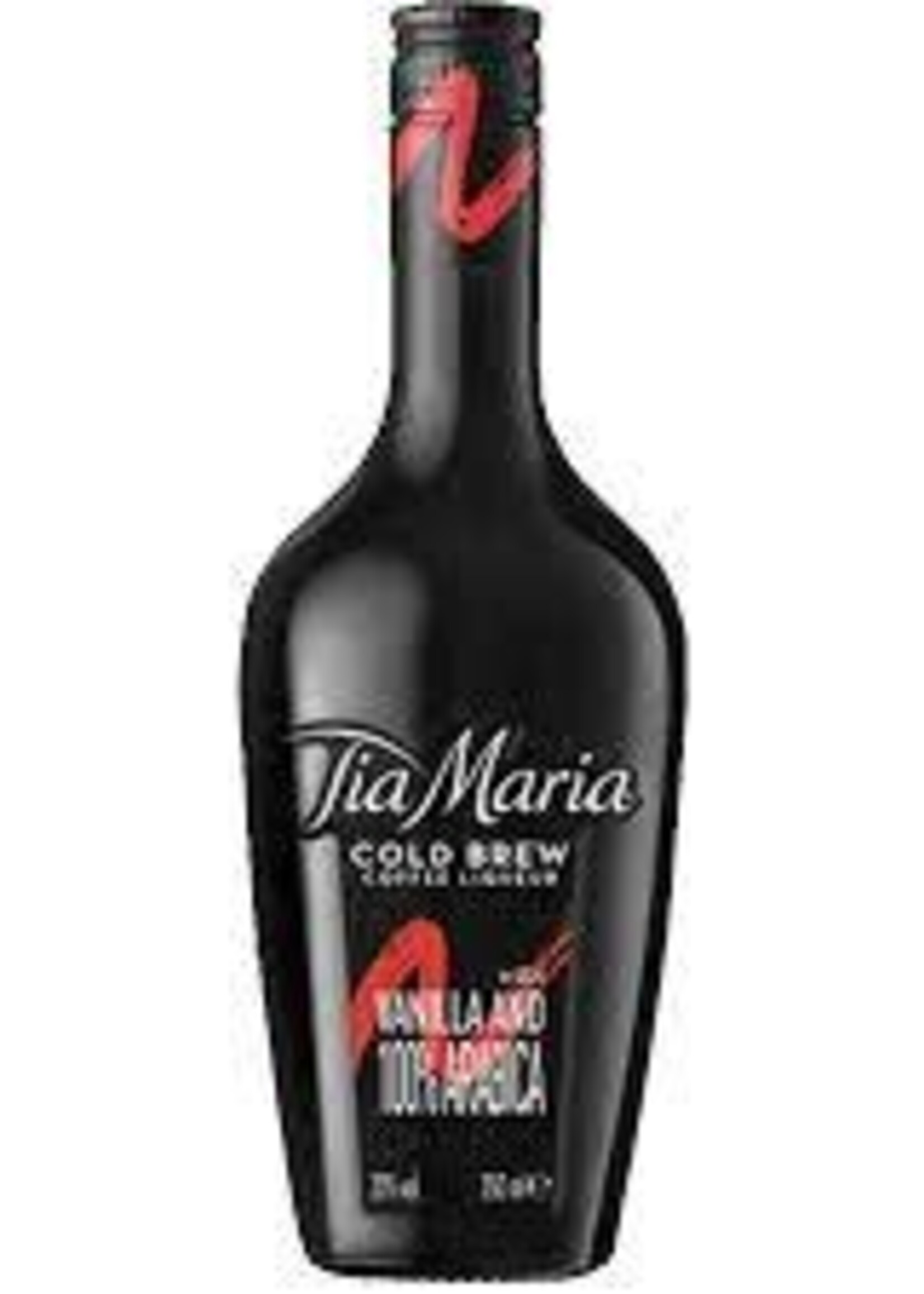 Tia Maria Tia Maria Coffee Liqueur 750ml