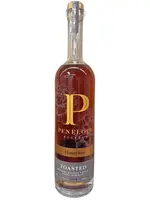 Penelope Penelope 10,000 Lakes Toasted Barrel Strength Bourbon 750ml