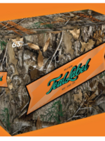 Modist Brewing Company Modist Teal Label West Coast IPA 12 can