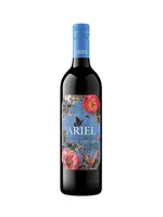 Ariel Ariel Non-Alcoholic Cabernet