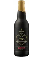 New Holland New Holland Dragon's Milk D20 22oz Bomber