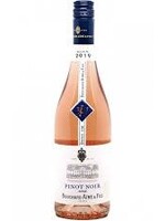 Bouchard Bouchard Pinot Noir Rose