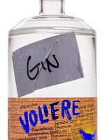 Voliere Voliere Gin 750ml
