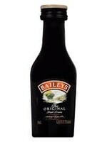 Bailey's Bailey's Mini's 50ml