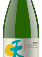 Tensei Tensei Infinite Summer 720ml