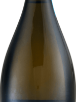 Cupcake Cupcake Prosecco