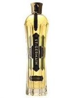 St. Germain St. Germain Elderflower 750ml