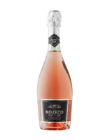 Nozeco Nozeco NA Sparkling ROSE Wine