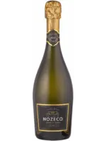 Nozeco Nozeco NA Sparkling Brut Wine