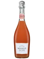 Nozeco Nozeco NA Sparkling Peach Bellini