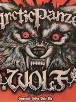 3 Floyds 3 Floyds Arctic Panzer Wolf IIPA 4 can